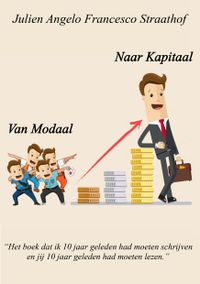 Van Modaal Naar Kapitaal